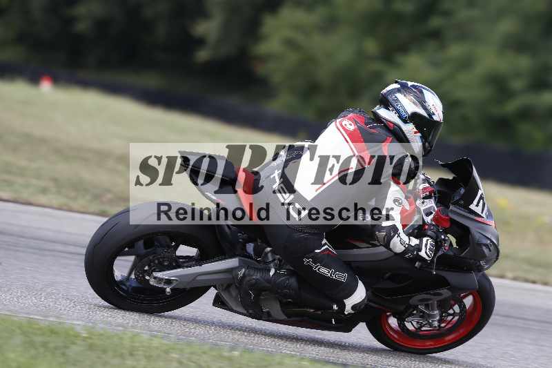 /33 24.07.2025 Speer Racing ADR/Gruppe gelb/222